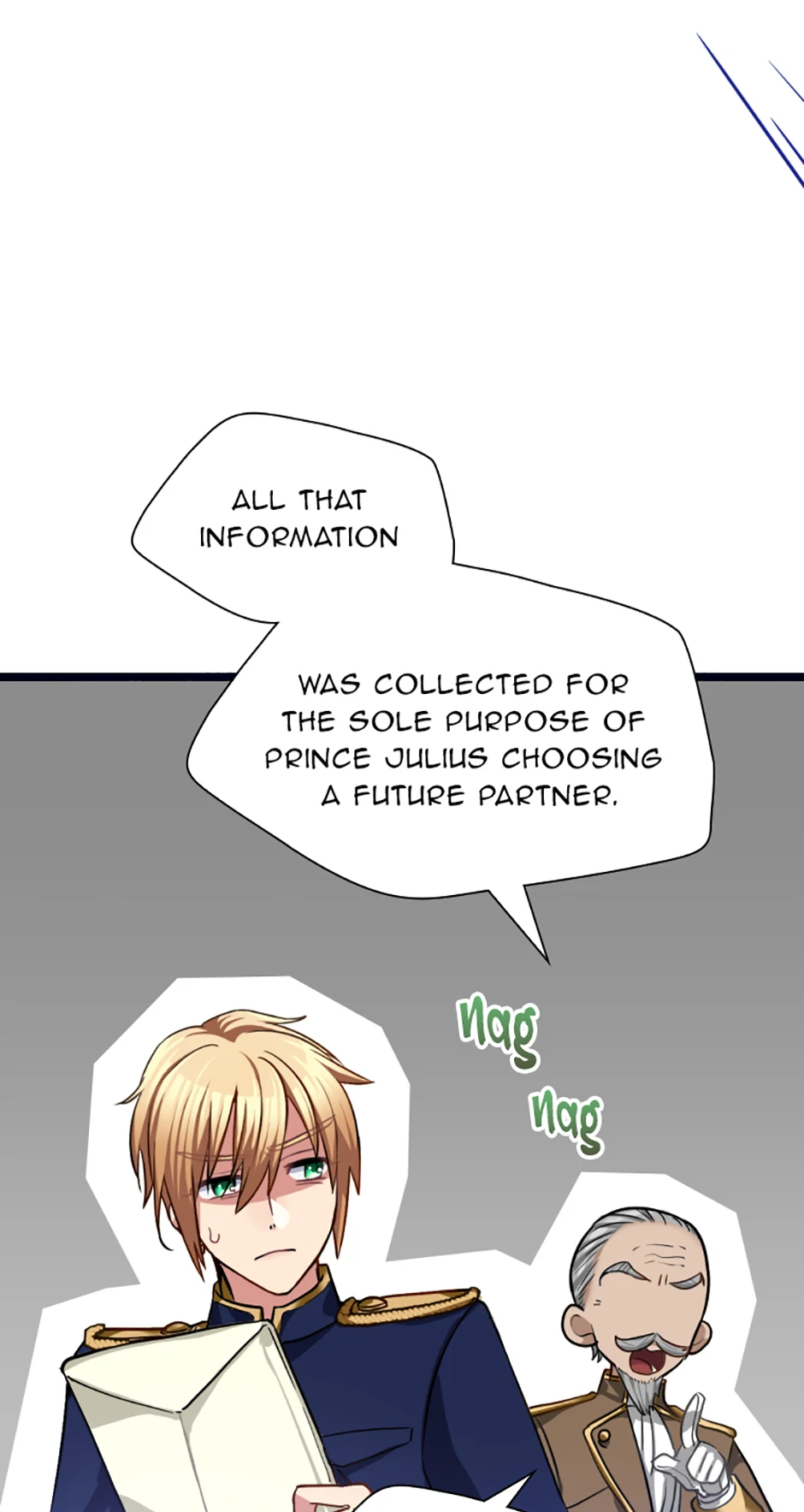 ch 10 42
