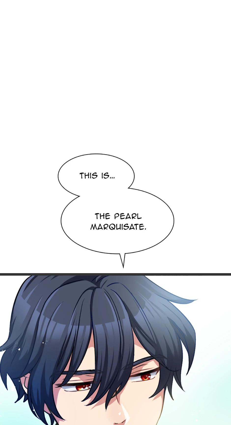 ch 10 44