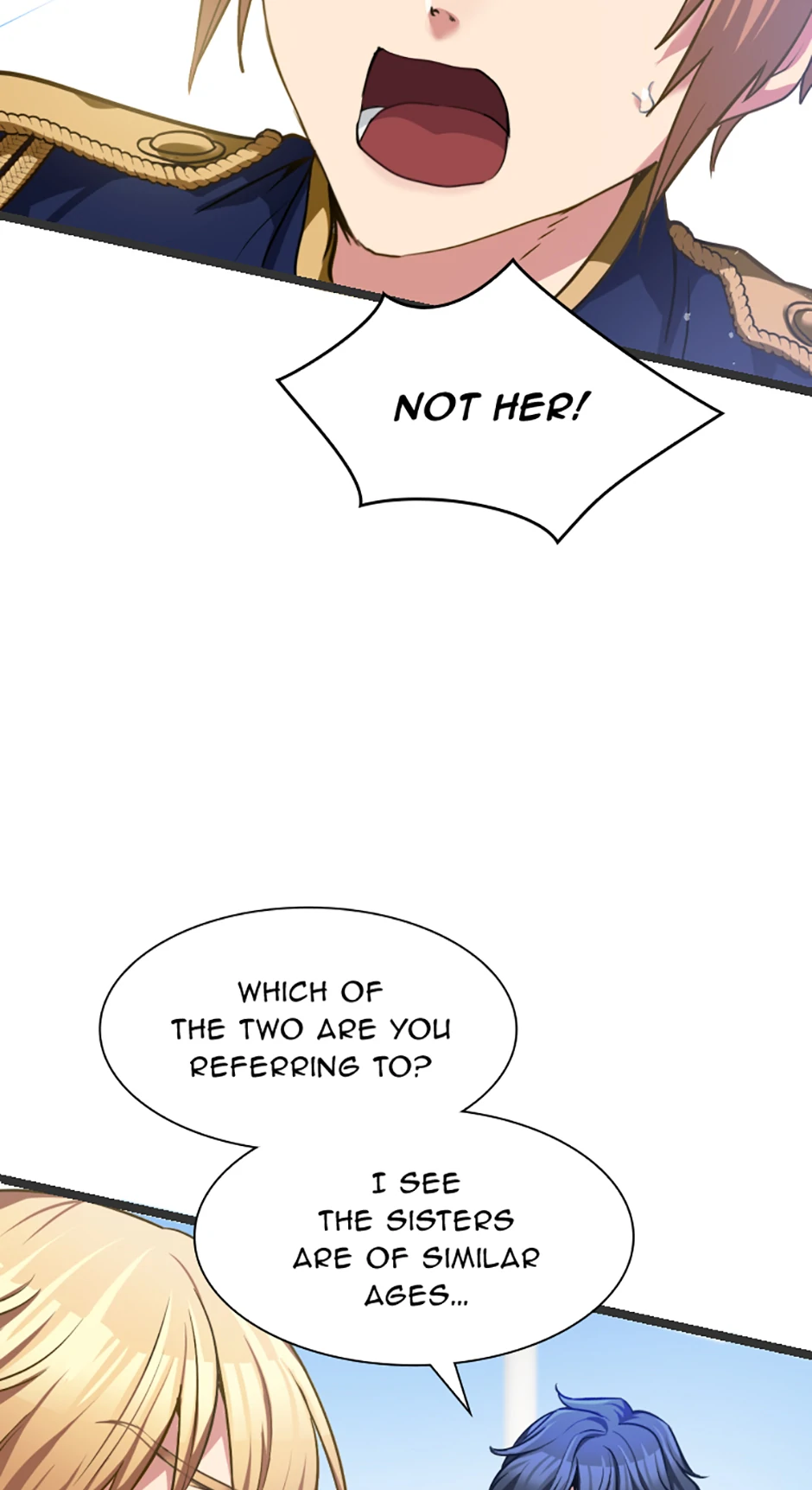 ch 10 46