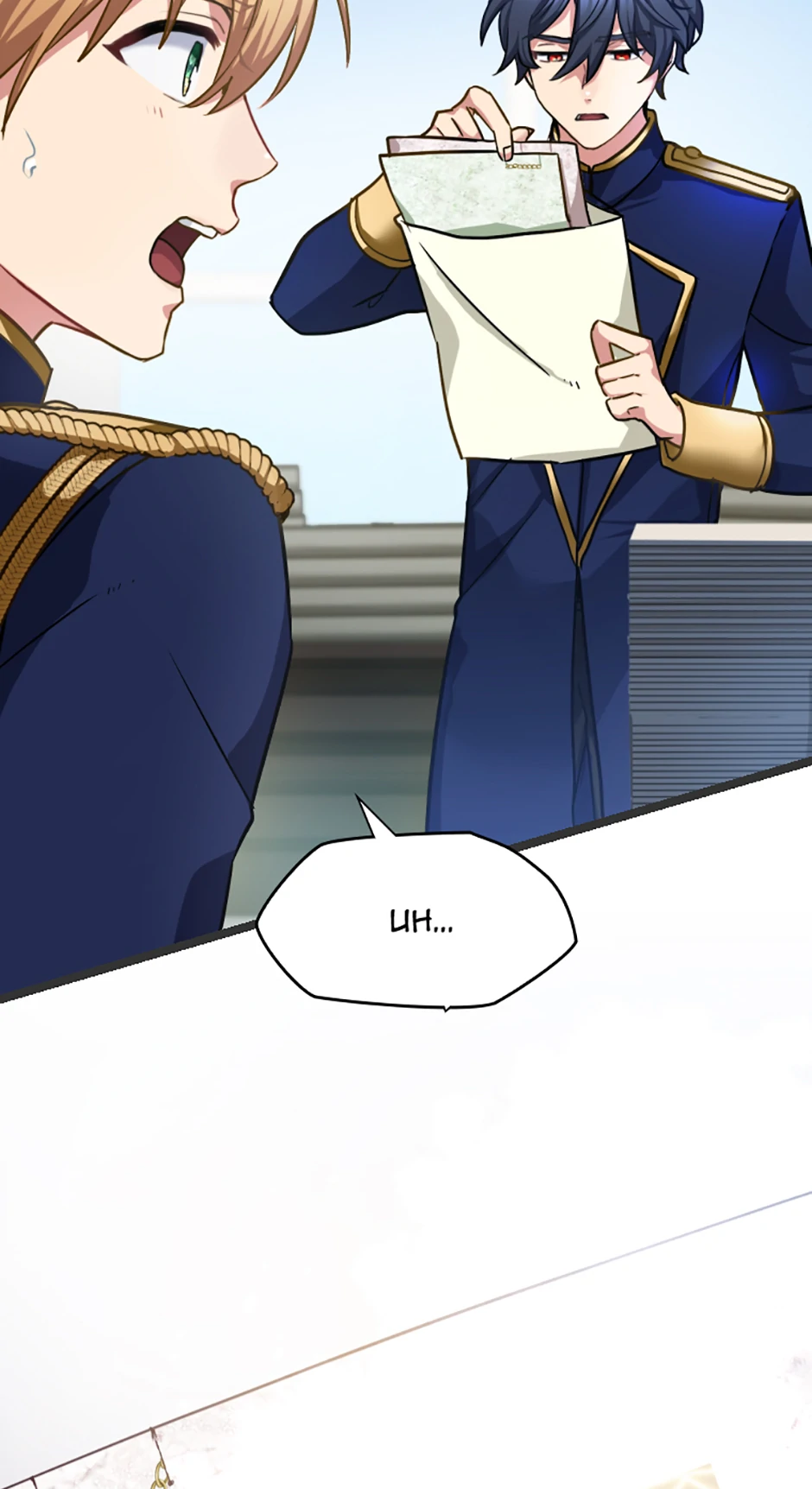 ch 10 47