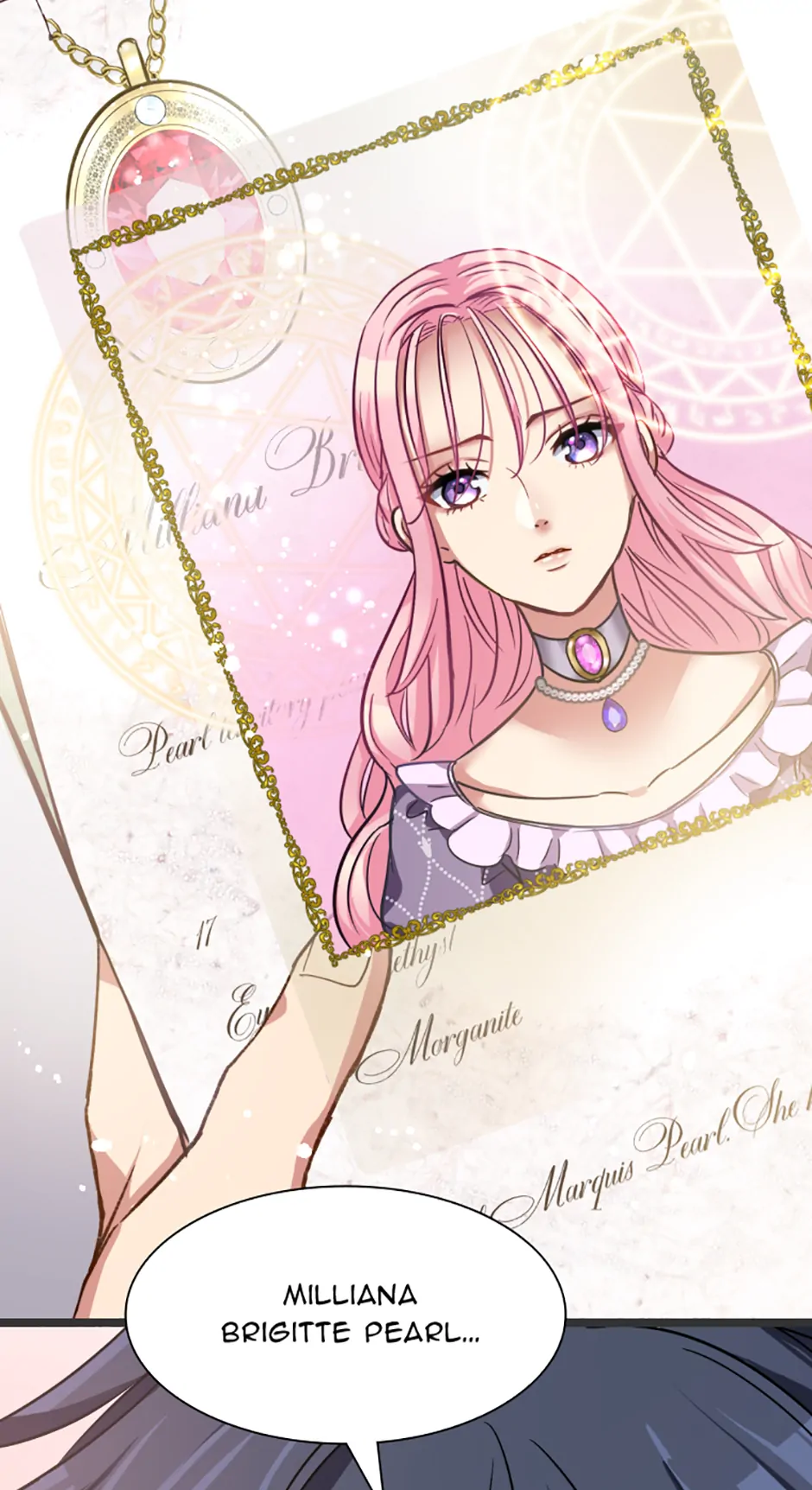 ch 10 48