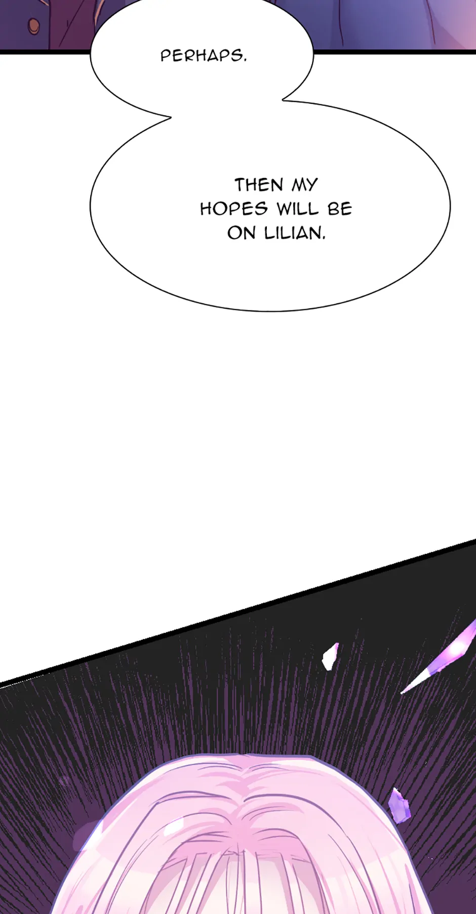 ch 10 5