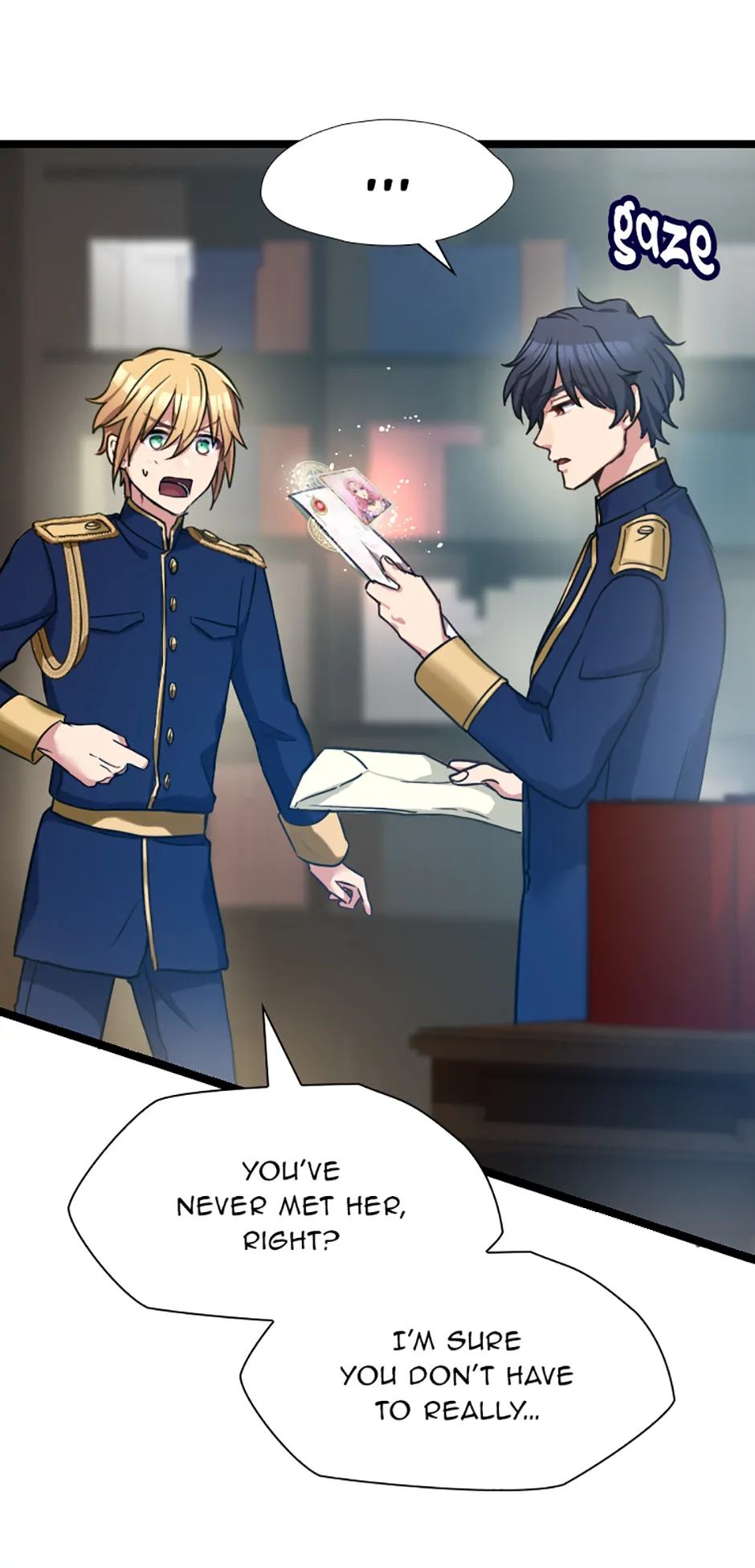 ch 10 50