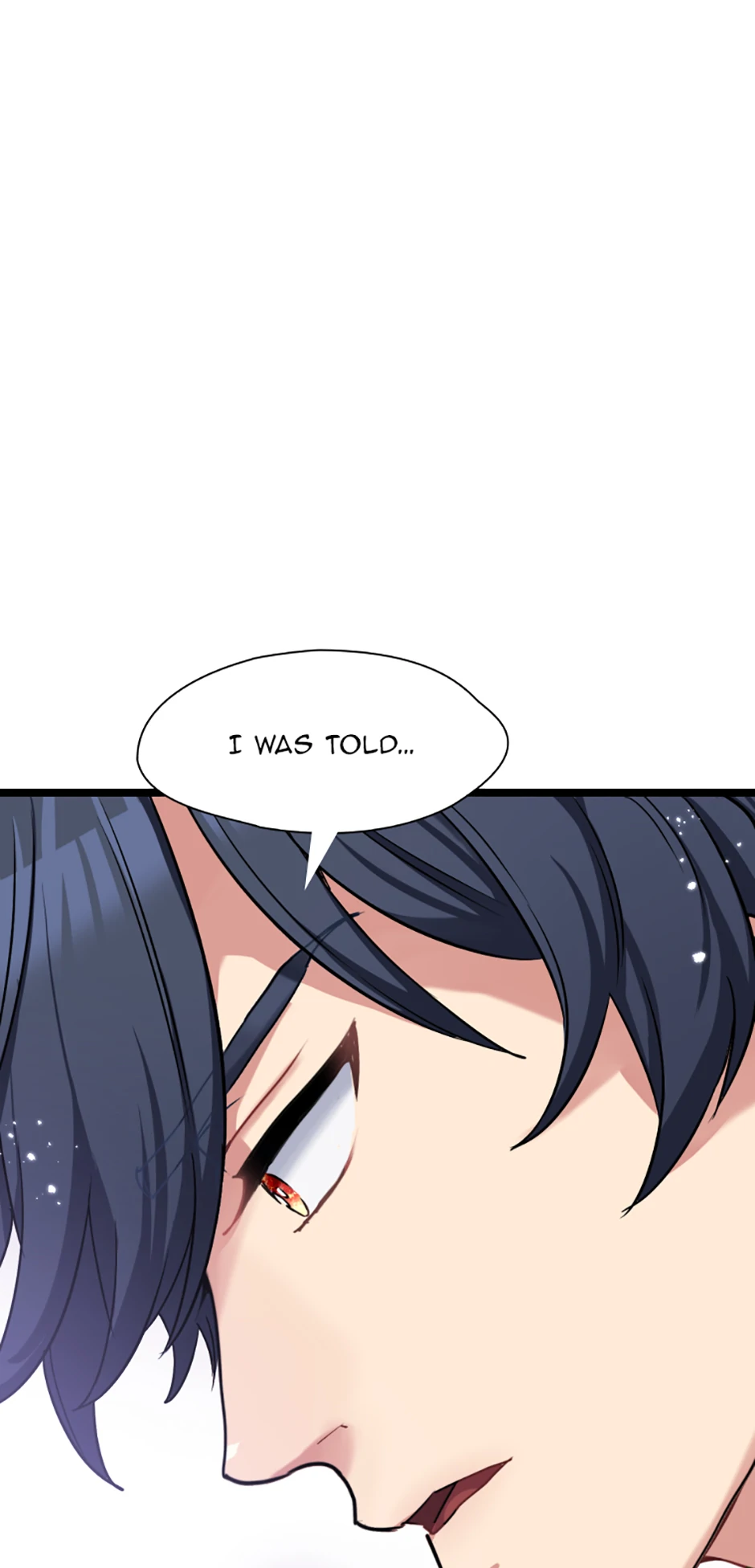 ch 10 51