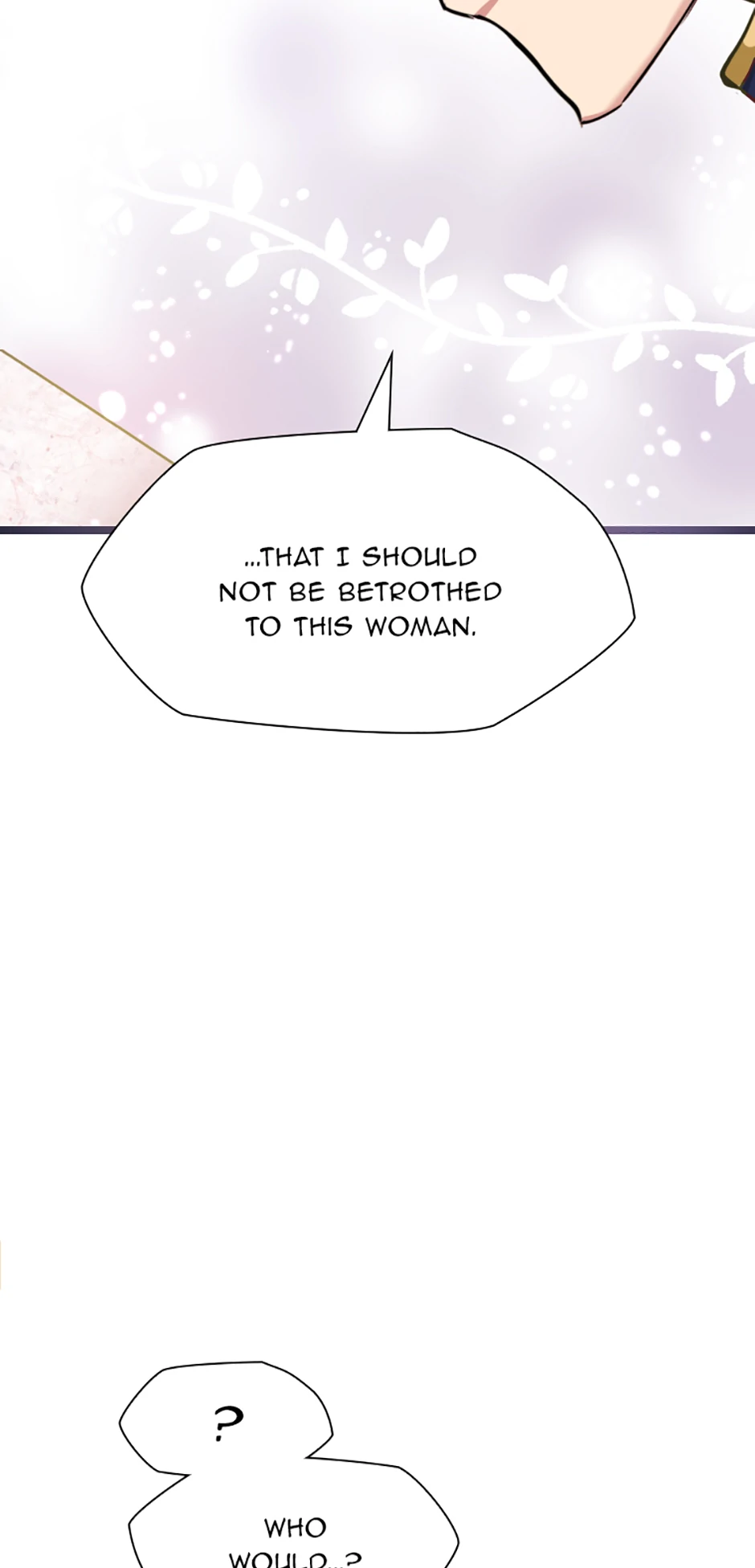 ch 10 52