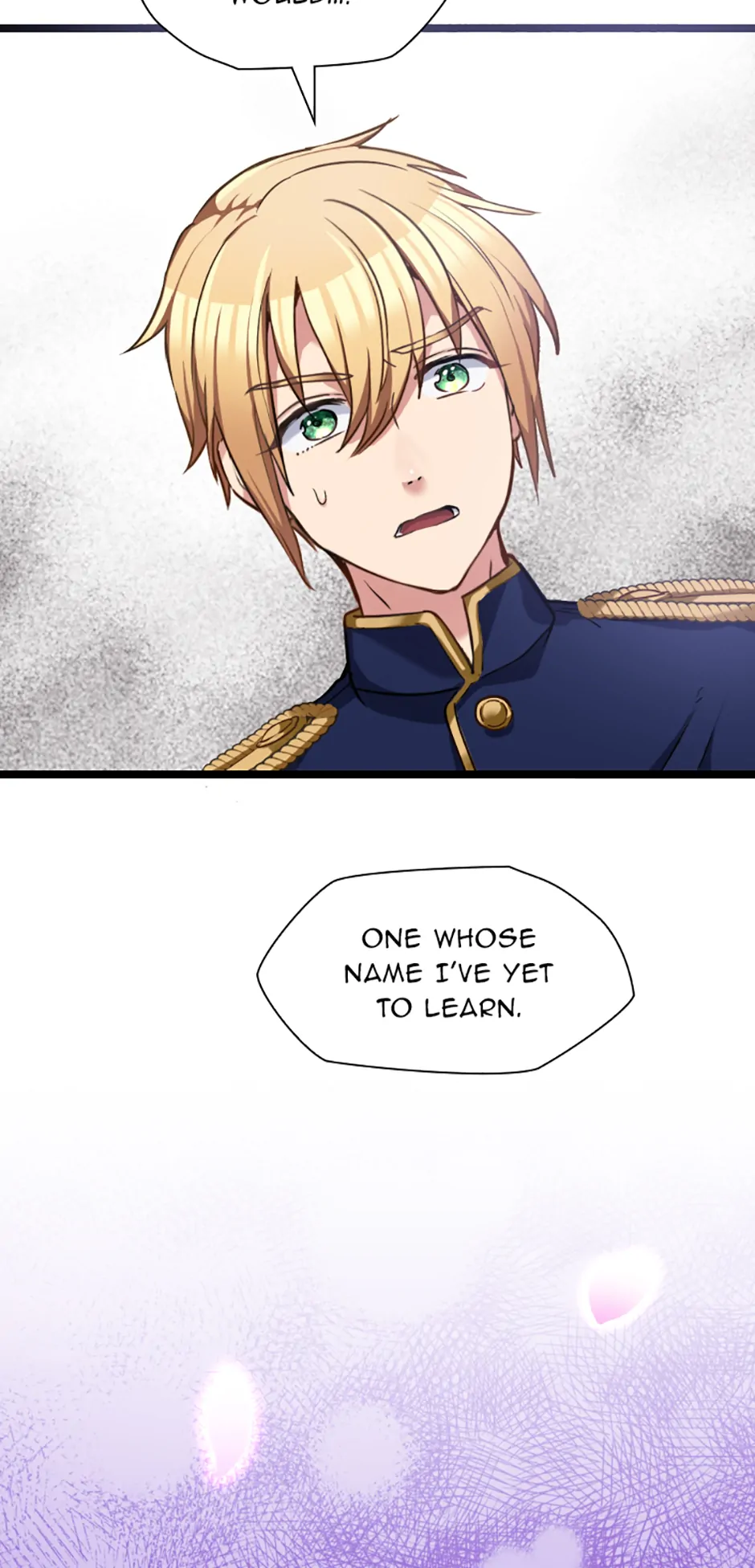 ch 10 53