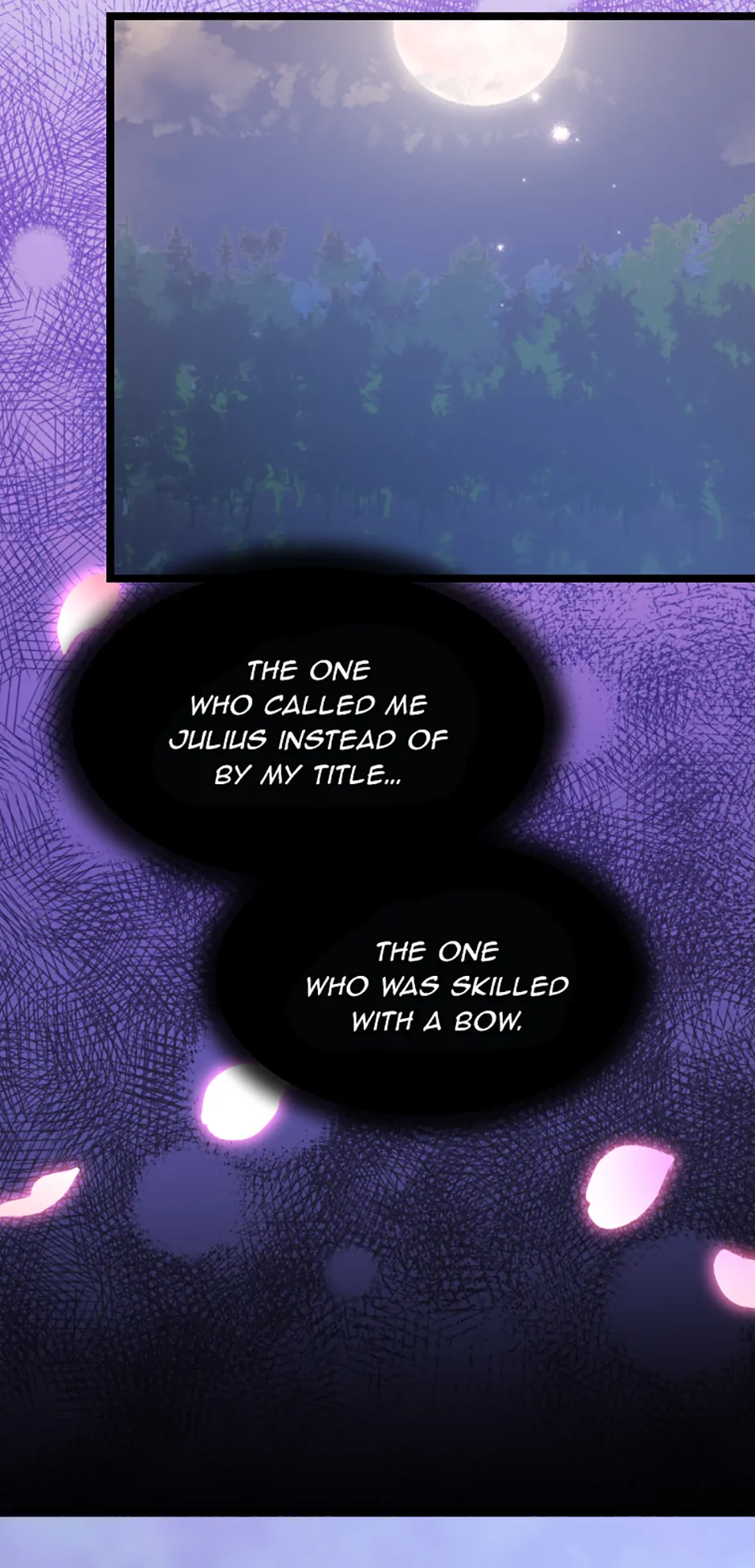 ch 10 54
