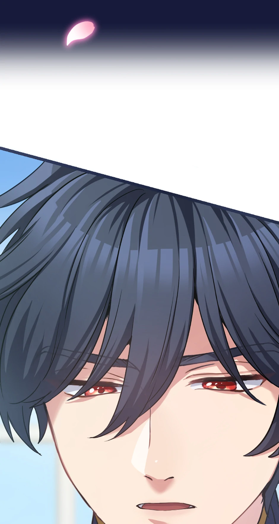 ch 10 56