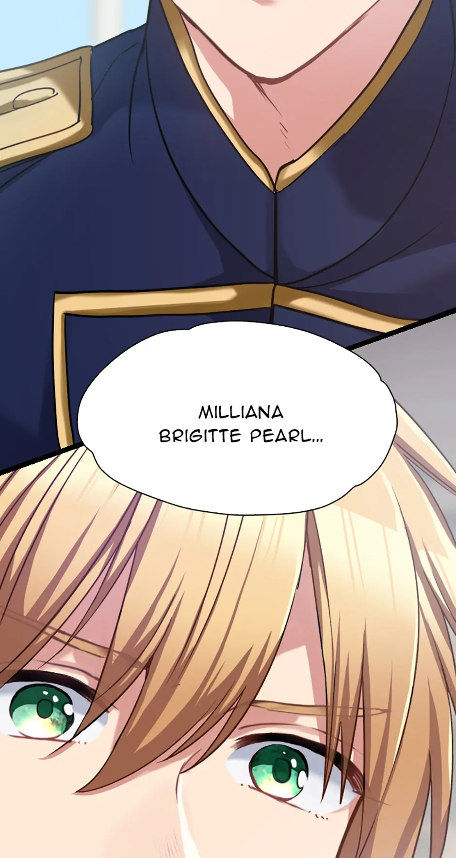ch 10 57