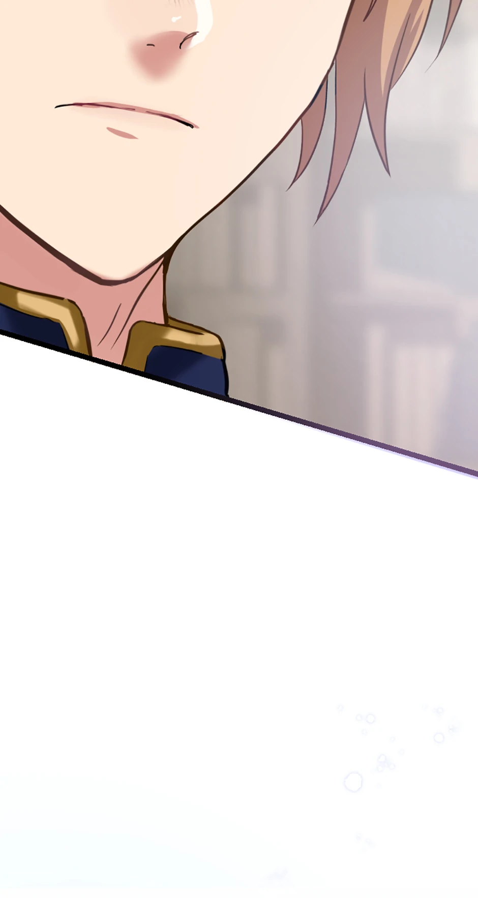 ch 10 58