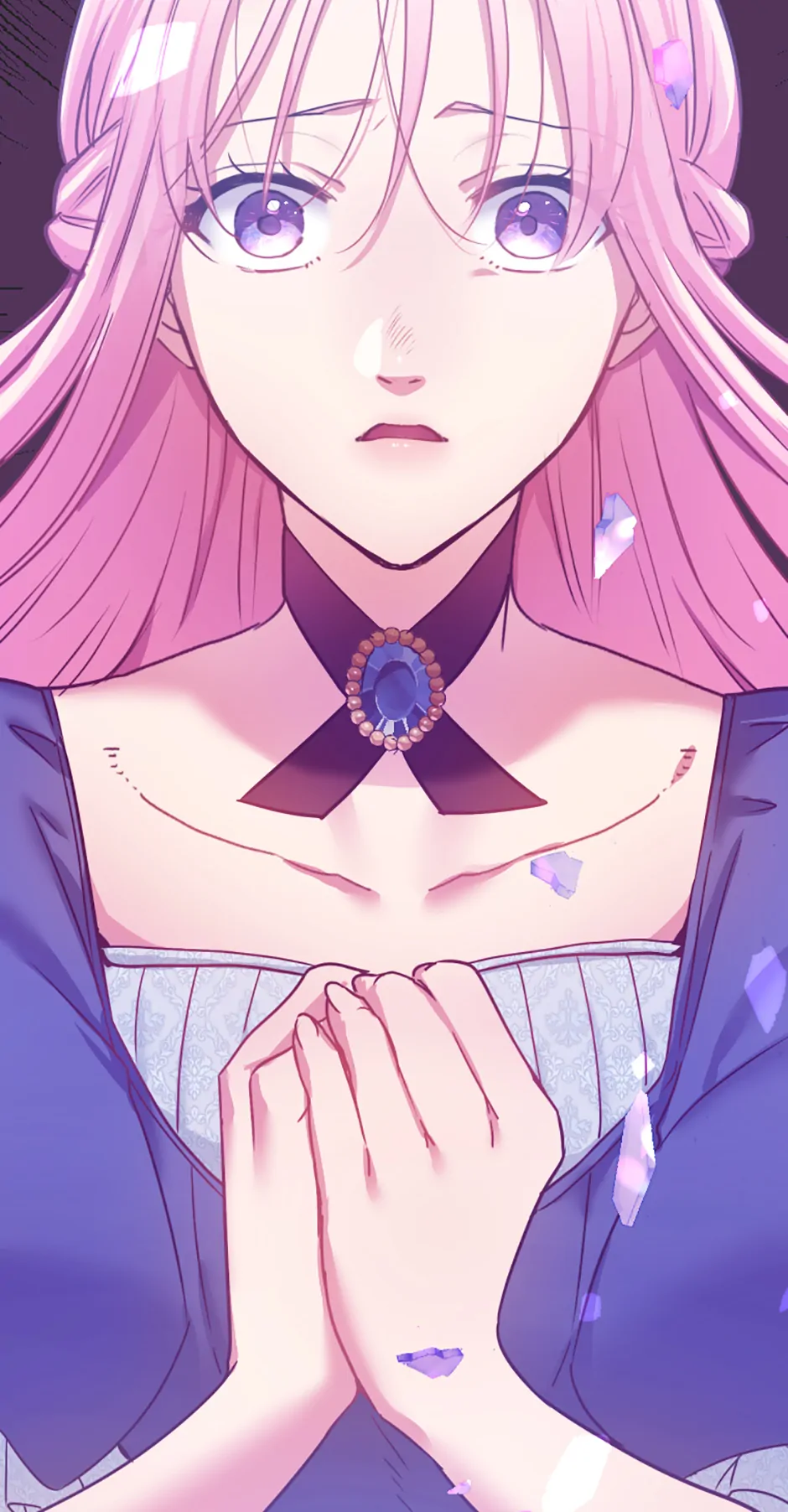 ch 10 6