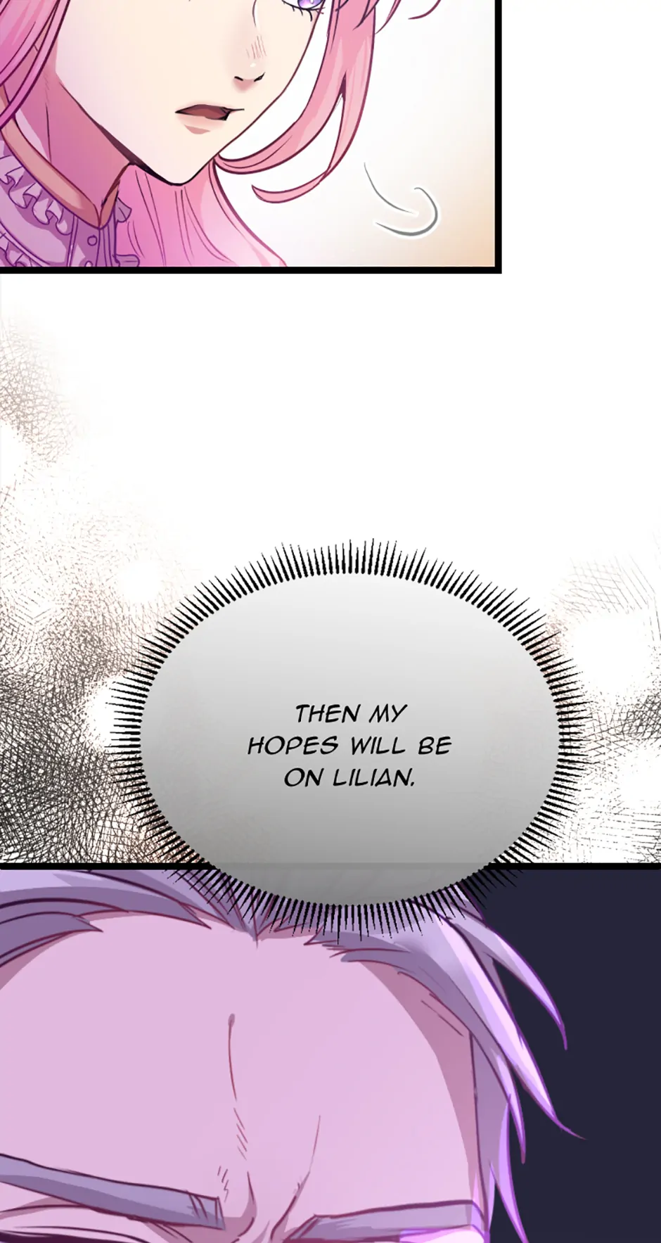 ch 10 61