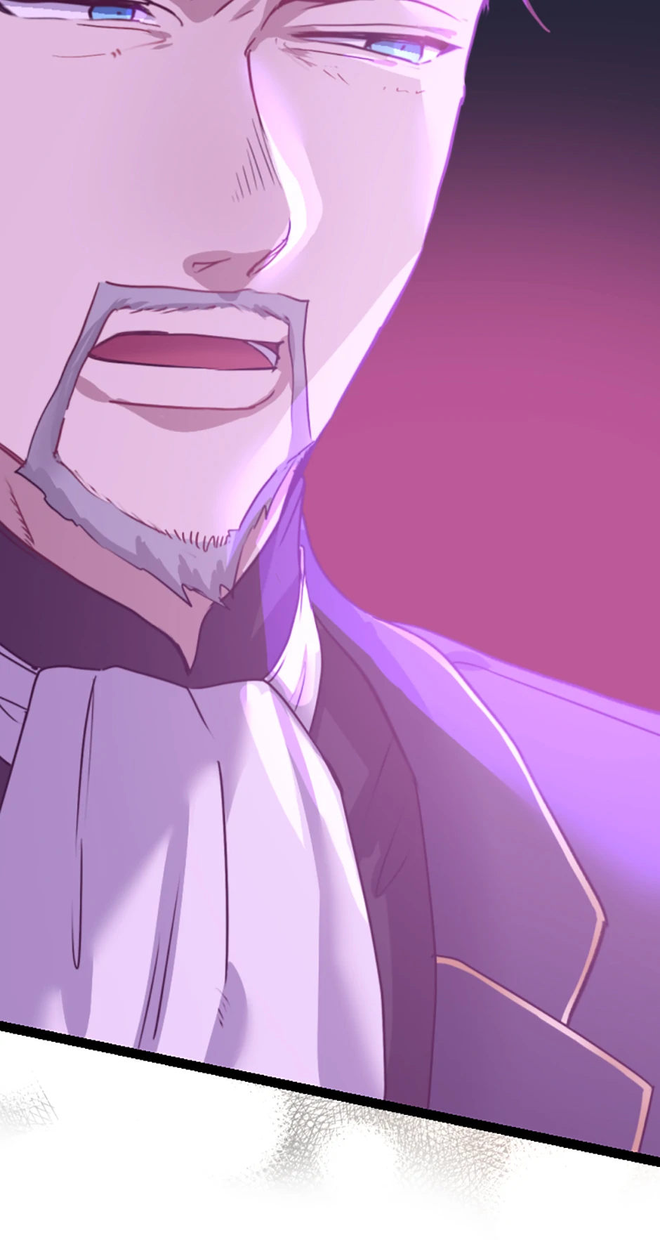 ch 10 62