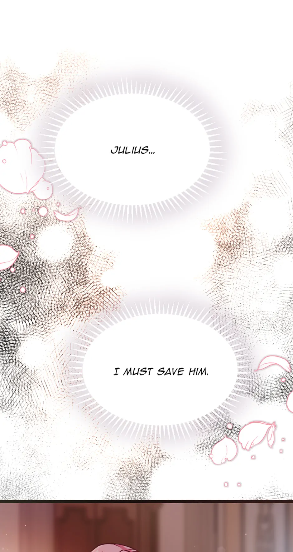 ch 10 63