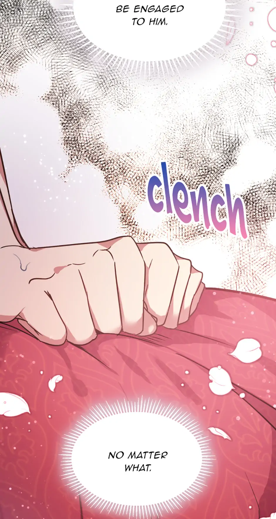 ch 10 65