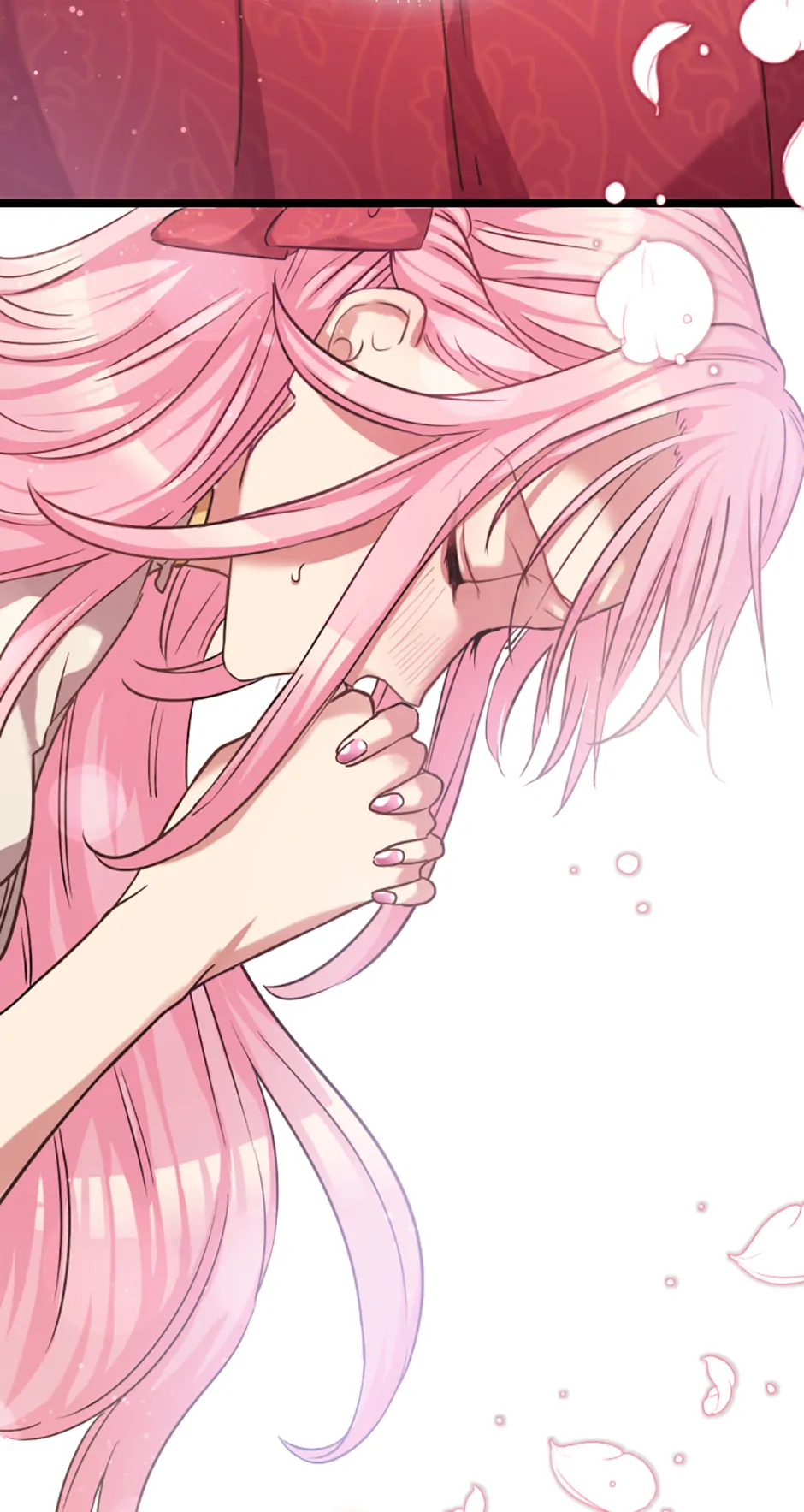 ch 10 66