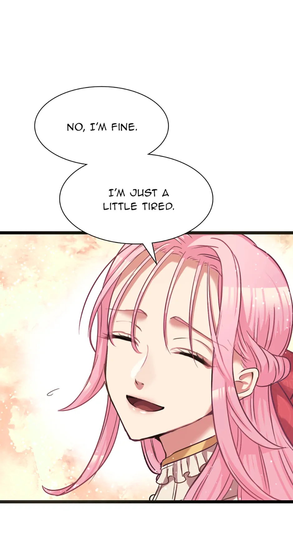 ch 10 69