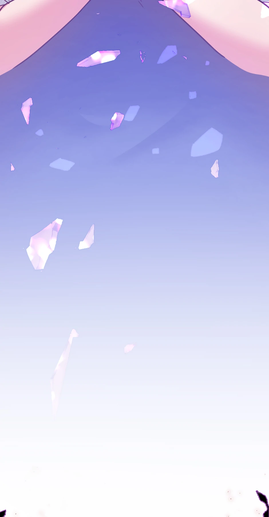 ch 10 7