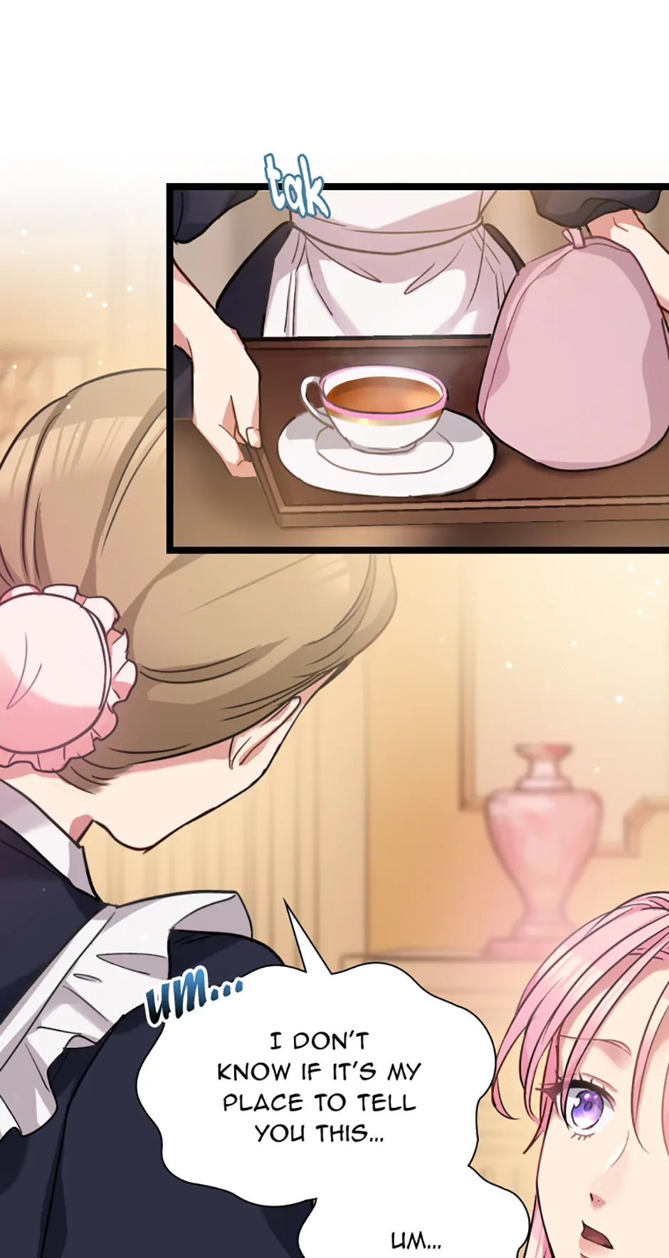 ch 10 70