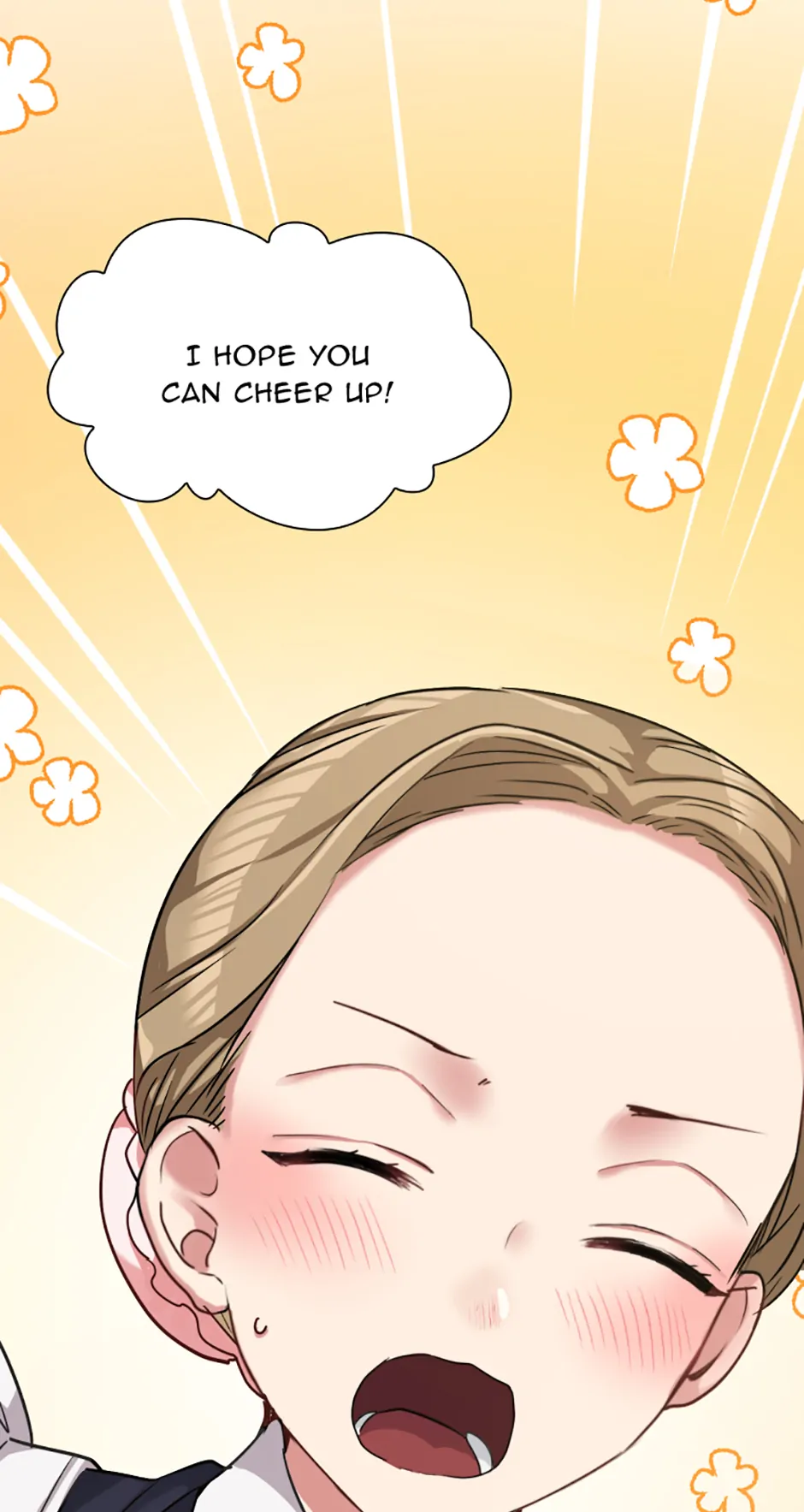 ch 10 72