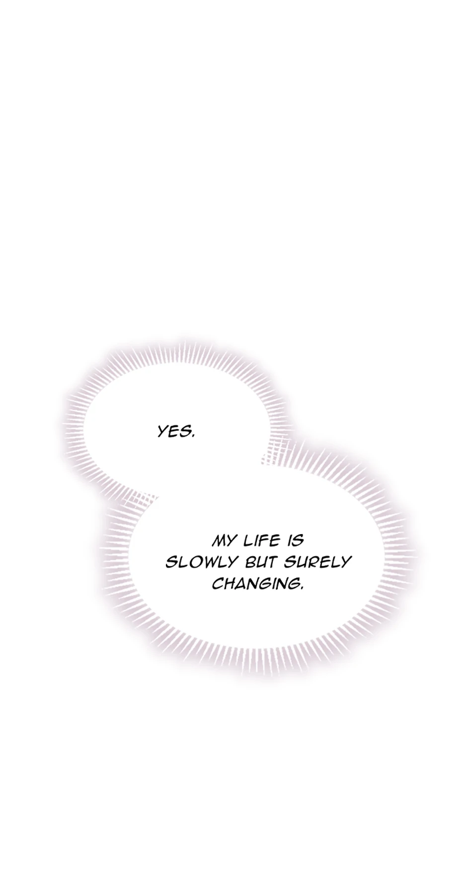 ch 10 76