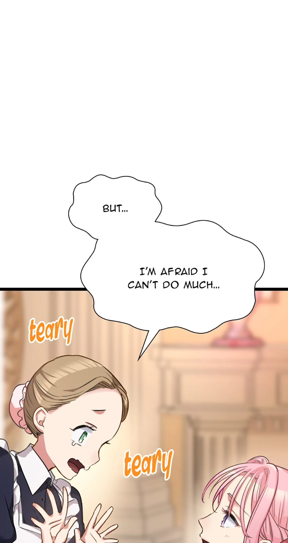 ch 10 77
