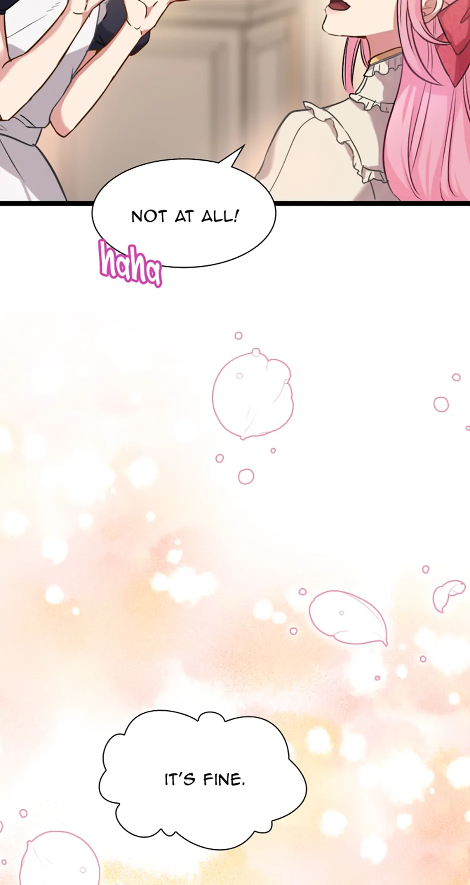 ch 10 78