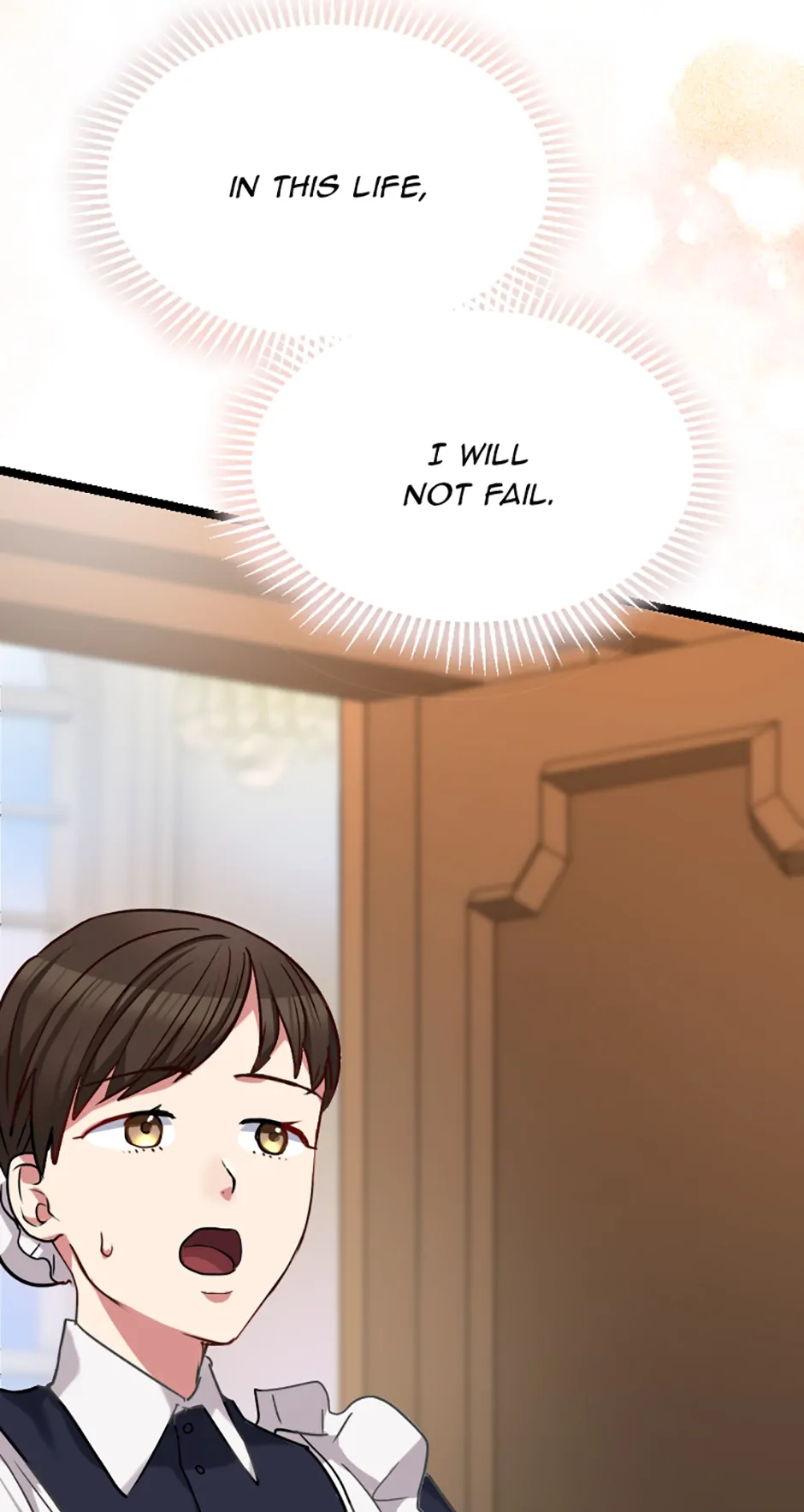 ch 10 82