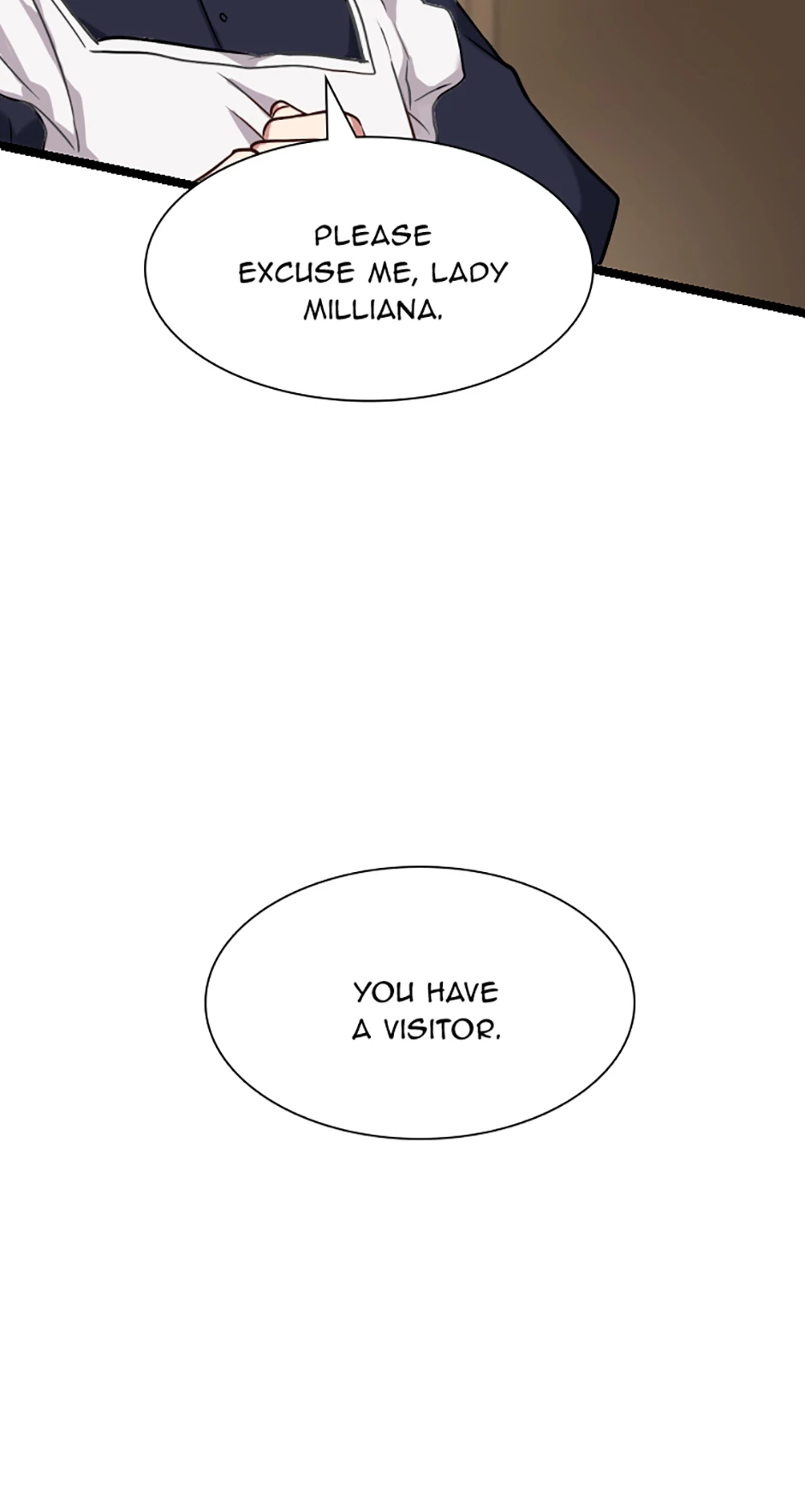ch 10 83