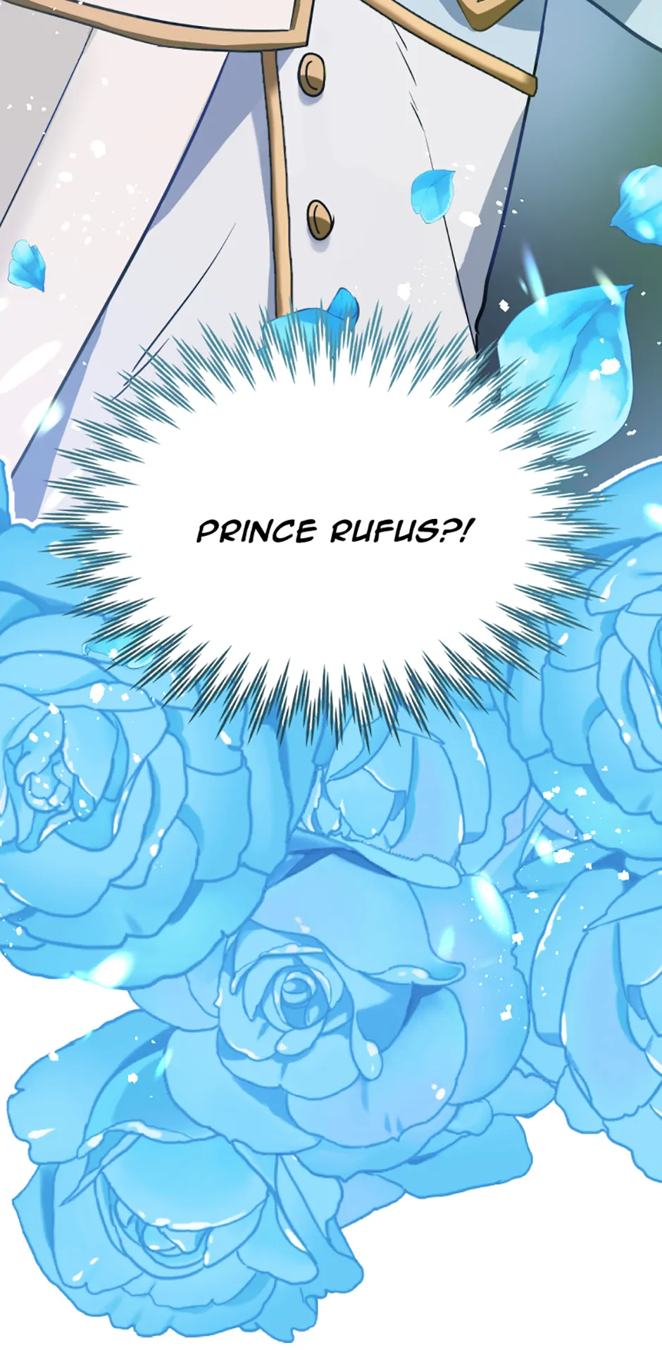 ch 10 86