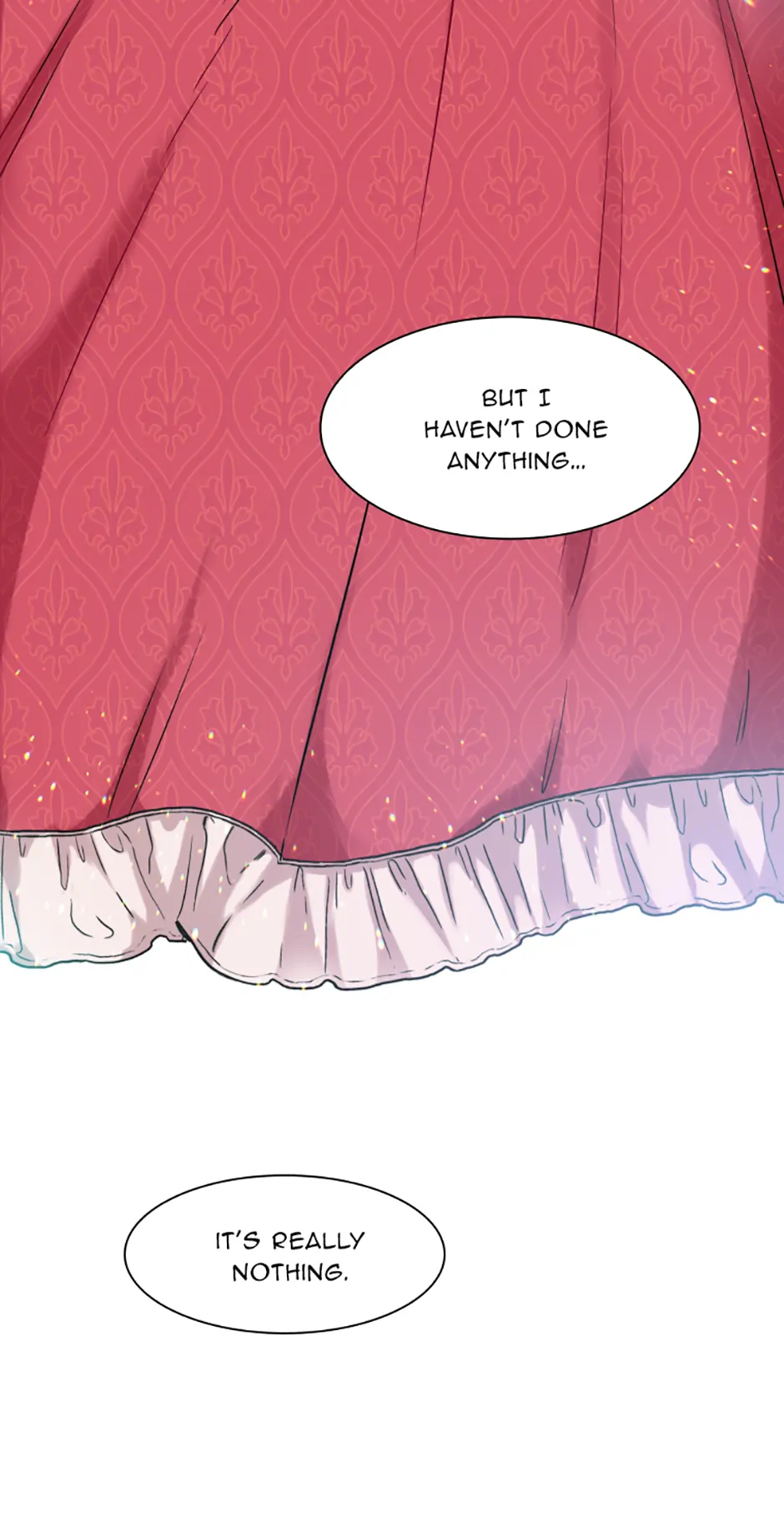 ch 11 14