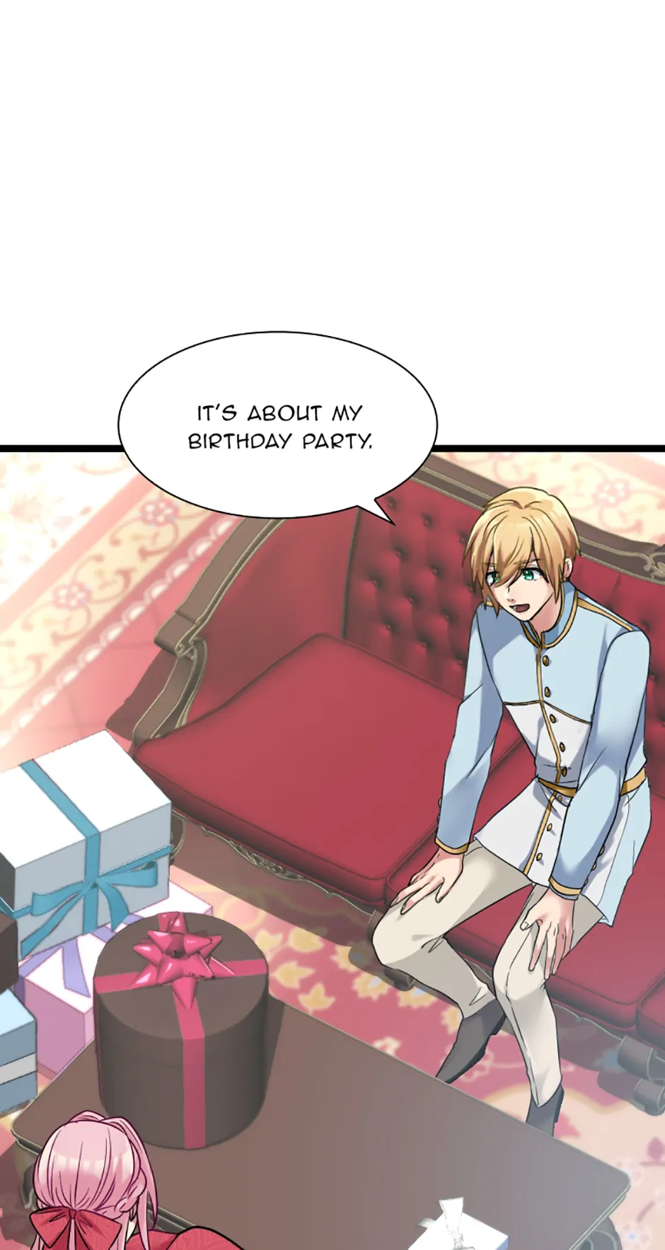 ch 11 15