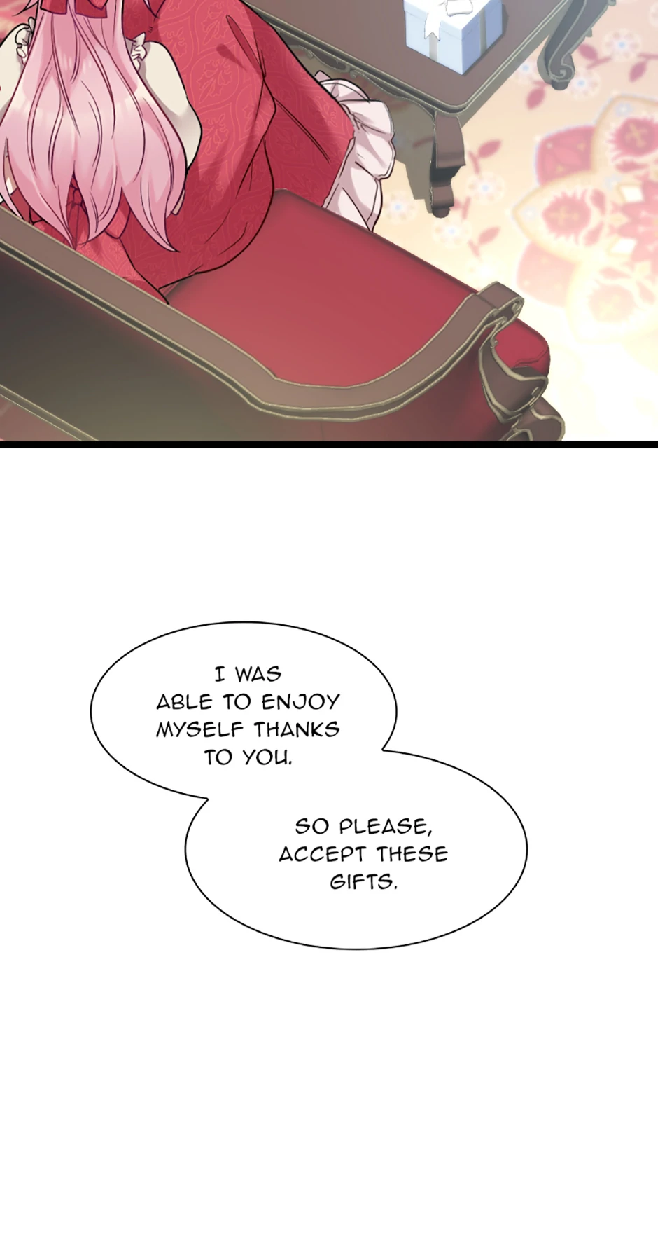 ch 11 16