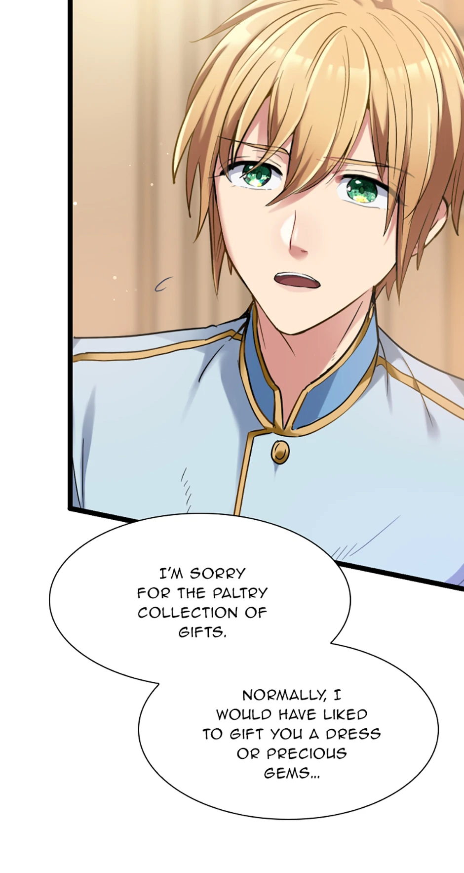 ch 11 18
