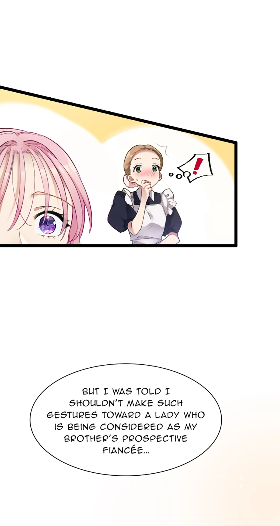 ch 11 19