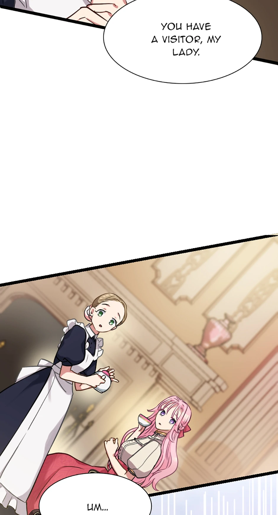 ch 11 2