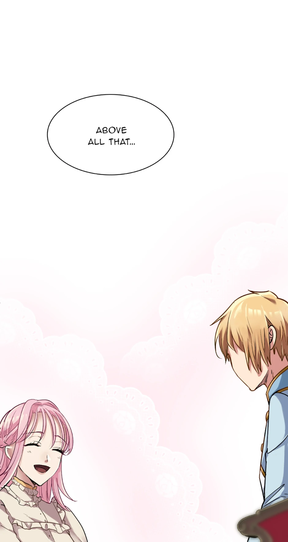 ch 11 22