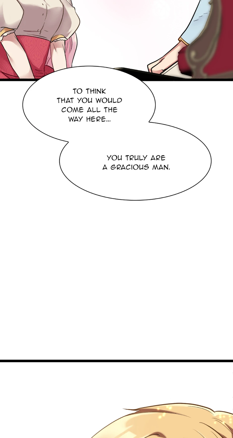 ch 11 23