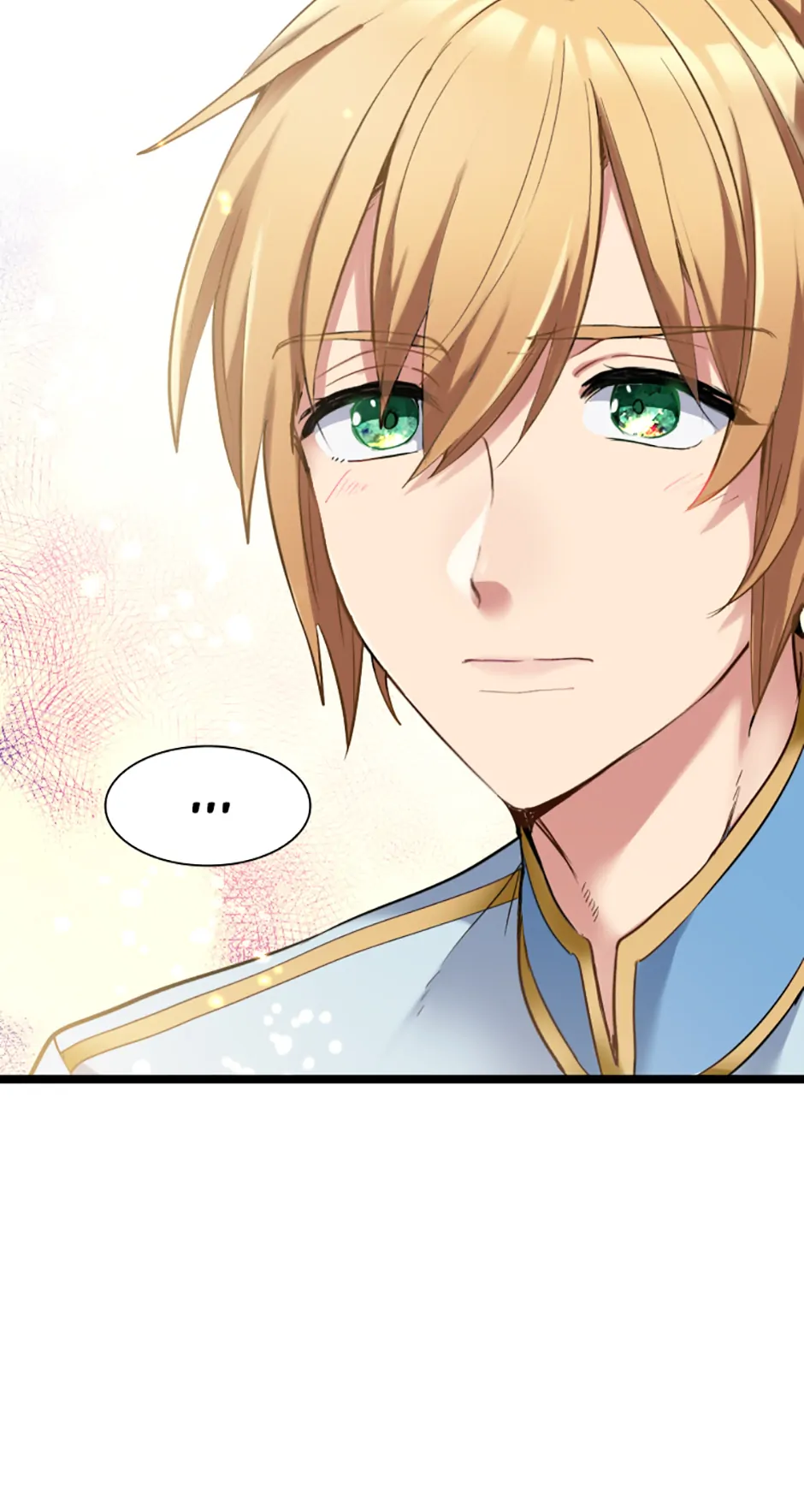 ch 11 24