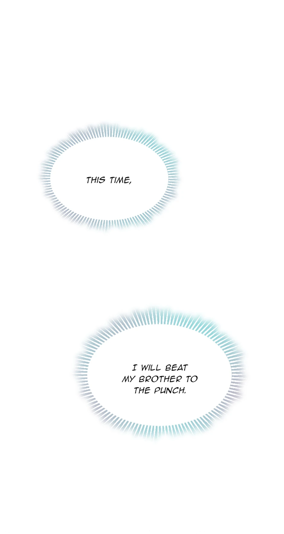ch 11 25