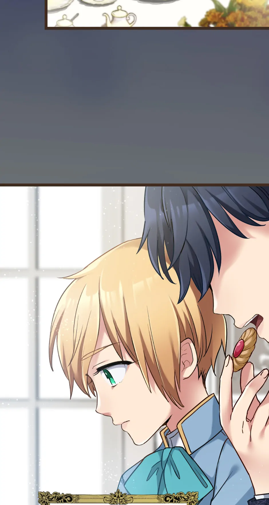 ch 11 31