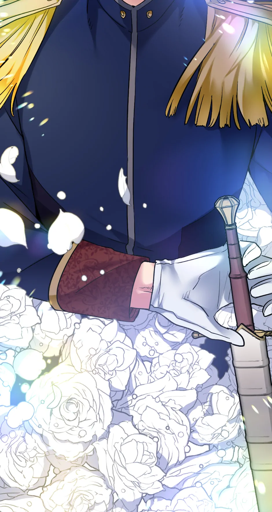 ch 11 34