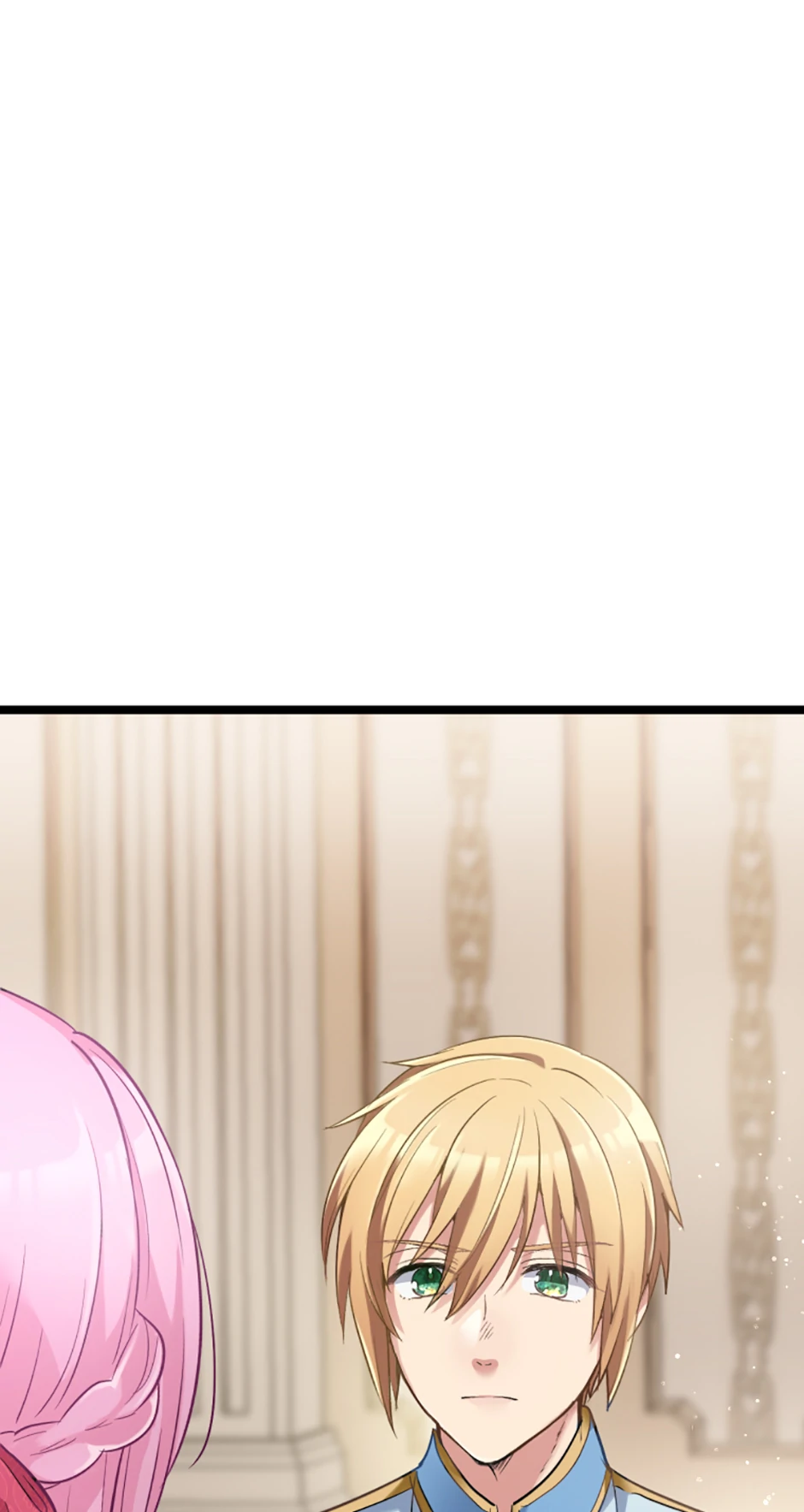 ch 11 36