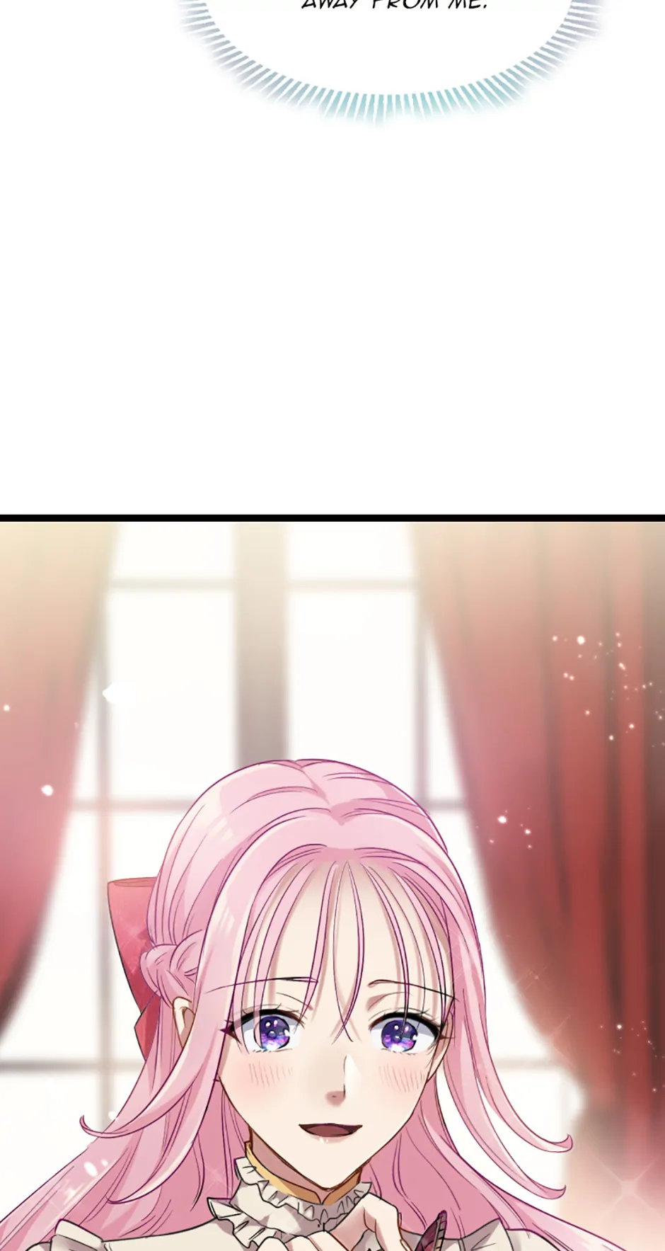 ch 11 38