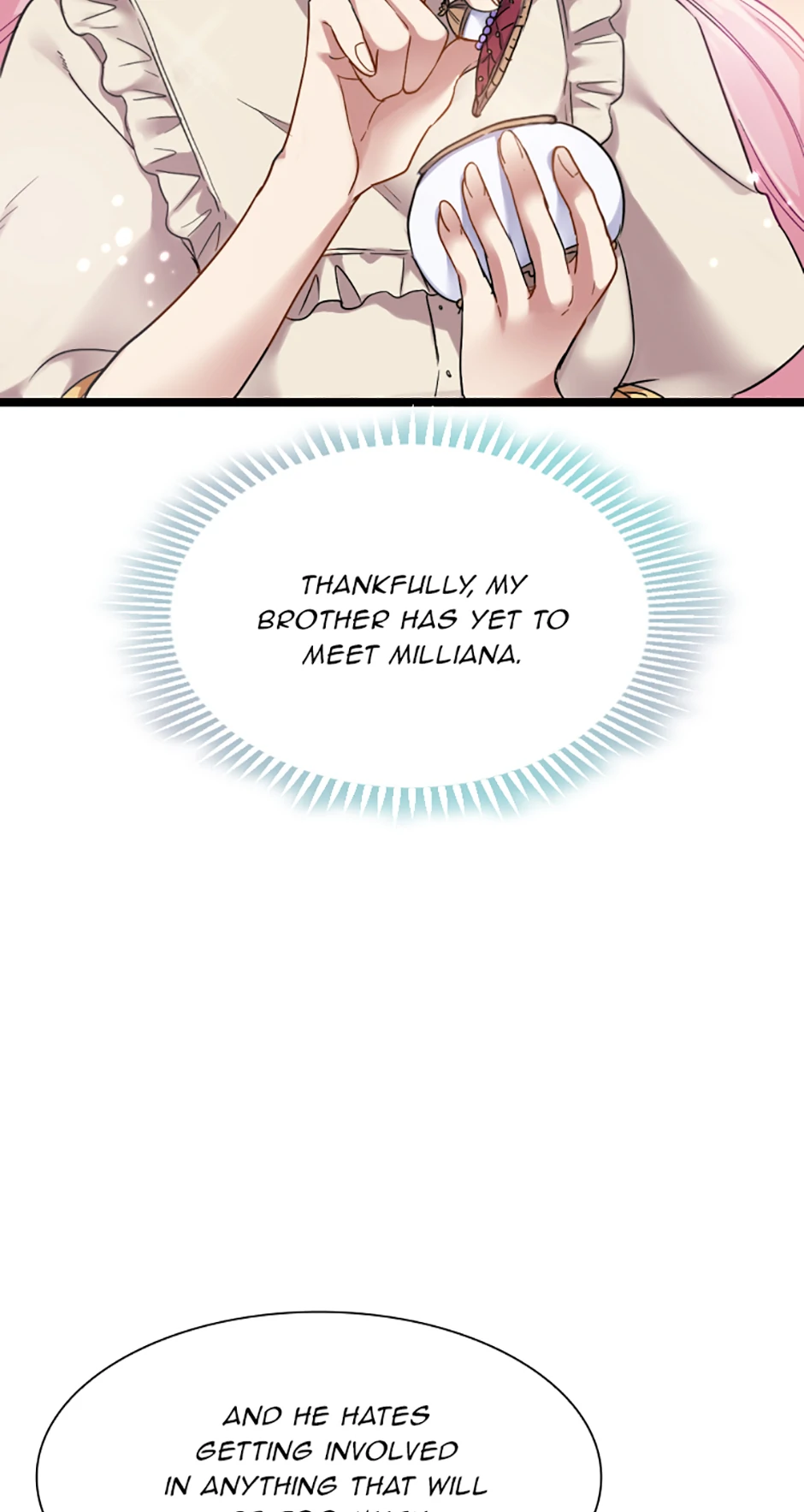 ch 11 39