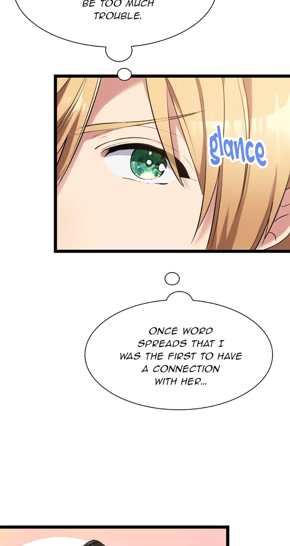 ch 11 40