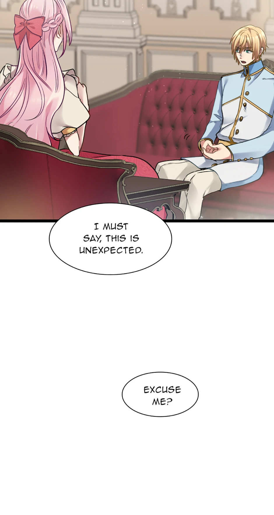 ch 11 42