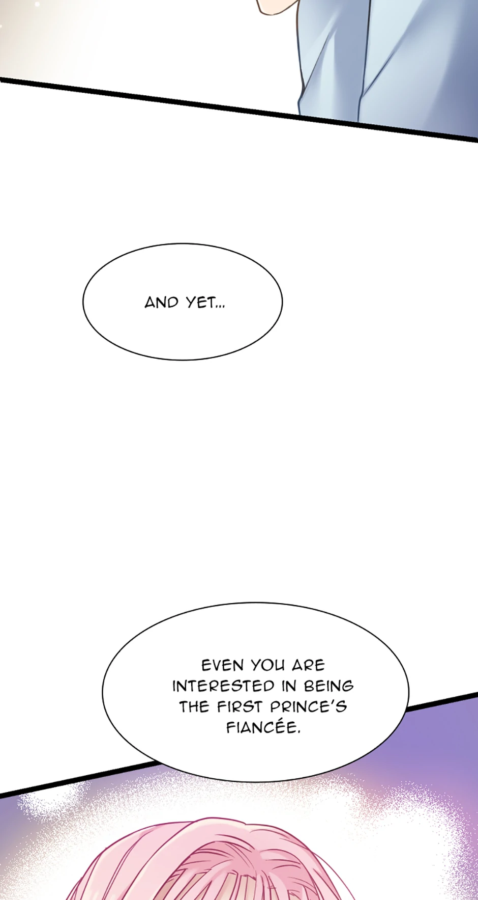 ch 11 44
