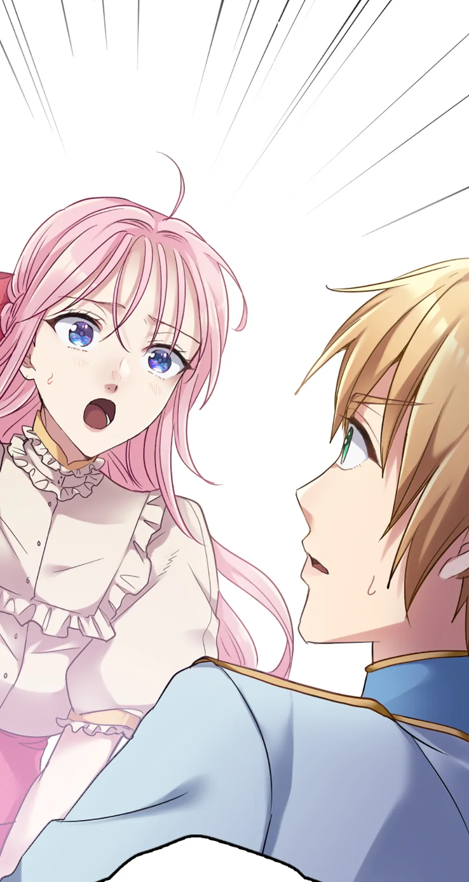 ch 11 47
