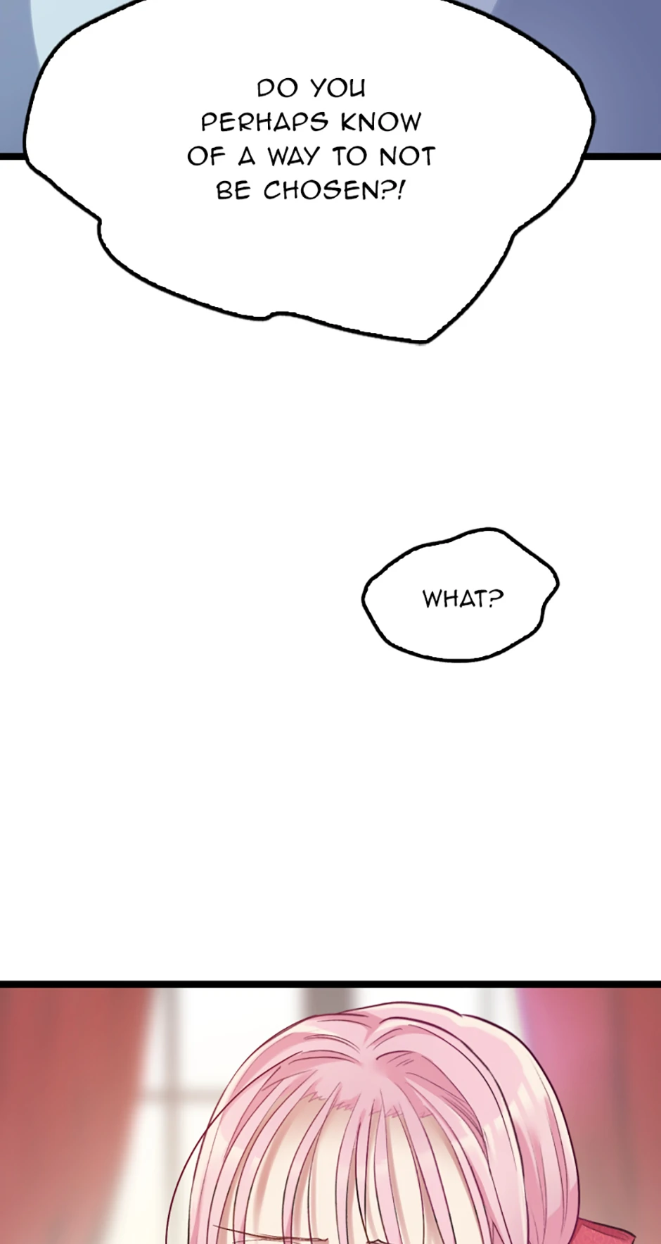ch 11 48